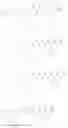 Fig. 10 - Compounds for enzyme inhibition