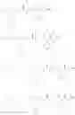 Fig. 11 - Compounds for enzyme inhibition