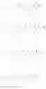 Fig. 12 - Compounds for enzyme inhibition