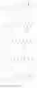 Fig. 13 - Compounds for enzyme inhibition