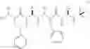 Fig. 17 - Compounds for enzyme inhibition