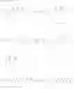 Fig. 22 - Compounds for enzyme inhibition