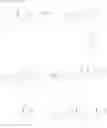 Fig. 24 - Compounds for enzyme inhibition