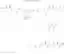 Fig. 26 - Compounds for enzyme inhibition