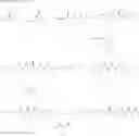 Fig. 27 - Compounds for enzyme inhibition
