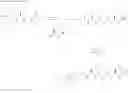 Fig. 28 - Compounds for enzyme inhibition