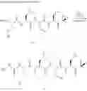 Fig. 29 - Compounds for enzyme inhibition