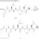 Fig. 30 - Compounds for enzyme inhibition