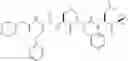 Fig. 31 - Compounds for enzyme inhibition