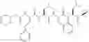 Fig. 33 - Compounds for enzyme inhibition