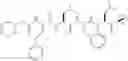 Fig. 34 - Compounds for enzyme inhibition