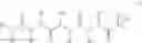 Fig. 02 - Compounds for enzyme inhibition