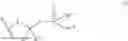 Fig. 03 - Compounds for enzyme inhibition