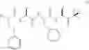 Fig. 05 - Compounds for enzyme inhibition