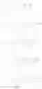 Fig. 09 - Compounds for enzyme inhibition