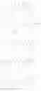 Fig. 11 - Compounds for enzyme inhibition