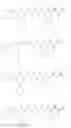 Fig. 12 - Compounds for enzyme inhibition