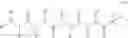 Fig. 13 - Compounds for enzyme inhibition