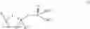 Fig. 14 - Compounds for enzyme inhibition