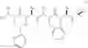 Fig. 16 - Compounds for enzyme inhibition