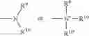 Fig. 17 - Compounds for enzyme inhibition