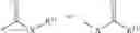 Fig. 19 - Compounds for enzyme inhibition