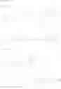 Fig. 20 - Compounds for enzyme inhibition