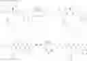 Fig. 24 - Compounds for enzyme inhibition
