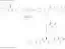 Fig. 25 - Compounds for enzyme inhibition