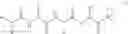 Fig. 30 - Compounds for enzyme inhibition