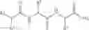 Fig. 31 - Compounds for enzyme inhibition