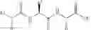 Fig. 33 - Compounds for enzyme inhibition