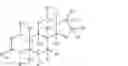 Fig. 02 - 15-THIA STEROID COMPOUNDS AND COMPOSITIONS