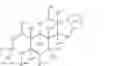 Fig. 03 - 15-THIA STEROID COMPOUNDS AND COMPOSITIONS
