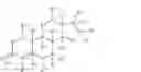 Fig. 04 - 15-THIA STEROID COMPOUNDS AND COMPOSITIONS