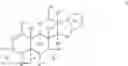 Fig. 05 - 15-THIA STEROID COMPOUNDS AND COMPOSITIONS