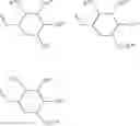 Fig. 06 - 15-THIA STEROID COMPOUNDS AND COMPOSITIONS