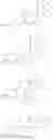 Fig. 07 - 15-THIA STEROID COMPOUNDS AND COMPOSITIONS