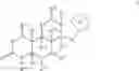 Fig. 10 - 15-THIA STEROID COMPOUNDS AND COMPOSITIONS