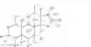 Fig. 112 - 15-THIA STEROID COMPOUNDS AND COMPOSITIONS
