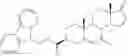 Fig. 131 - 15-THIA STEROID COMPOUNDS AND COMPOSITIONS