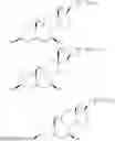 Fig. 141 - 15-THIA STEROID COMPOUNDS AND COMPOSITIONS