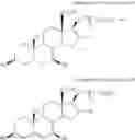 Fig. 19 - 15-THIA STEROID COMPOUNDS AND COMPOSITIONS