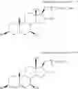 Fig. 20 - 15-THIA STEROID COMPOUNDS AND COMPOSITIONS