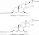Fig. 22 - 15-THIA STEROID COMPOUNDS AND COMPOSITIONS