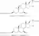 Fig. 23 - 15-THIA STEROID COMPOUNDS AND COMPOSITIONS