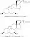 Fig. 26 - 15-THIA STEROID COMPOUNDS AND COMPOSITIONS