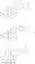 Fig. 29 - 15-THIA STEROID COMPOUNDS AND COMPOSITIONS