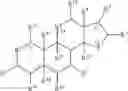Fig. 30 - 15-THIA STEROID COMPOUNDS AND COMPOSITIONS