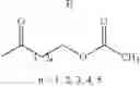 Fig. 32 - 15-THIA STEROID COMPOUNDS AND COMPOSITIONS